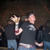 *DocSarge*