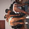 SensualSymone08
