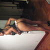SensualSymone08