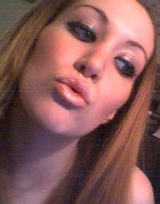 hotandsassy4you