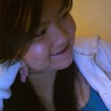 caannndy
