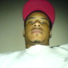iputinwork09