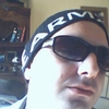 artist known as dmcp