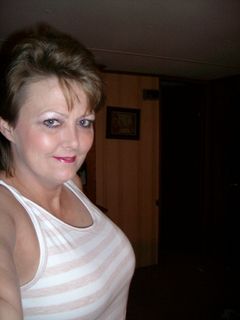 epinkroses44