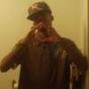 MR.DRE090