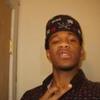 MR.DRE090