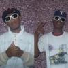 MR.DRE090