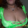 nastyjala40