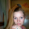 karisue27