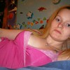 karisue27
