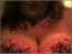 angiebb99