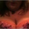 angiebb99
