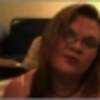 angiebb99