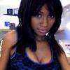 angelina19cubana
