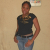 Monquie32