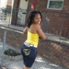 Monquie32