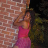 Monquie32