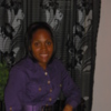 Monquie32