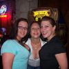 BRANDIEE 30YRS OLD