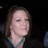 BRANDIEE 30YRS OLD