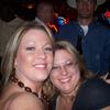 BRANDIEE 30YRS OLD