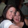 BRANDIEE 30YRS OLD