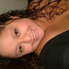 miss_veronica1984