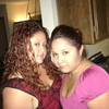 miss_veronica1984