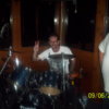 fiddler43128