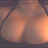 Verygoodgirl69