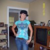 sugarbaby36