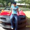 sugarbaby36