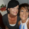 sugarbaby36
