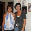 sugarbaby36