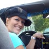 sugarbaby36