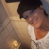 sugarbaby36