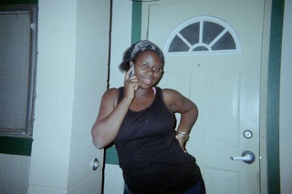 bookyjay