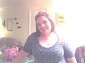 AshhMorr