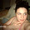 AshhMorr