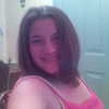AshhMorr