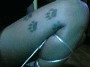 KeKe2Sexii