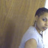 KeKe2Sexii