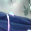 KeKe2Sexii