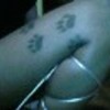 KeKe2Sexii