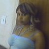 KeKe2Sexii
