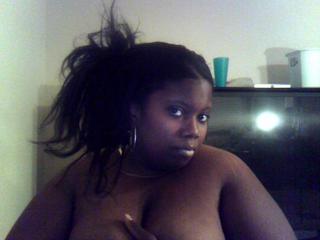 LadyJ30