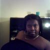 LadyJ30