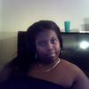 LadyJ30
