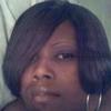 LadyJ30