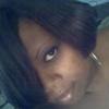 LadyJ30